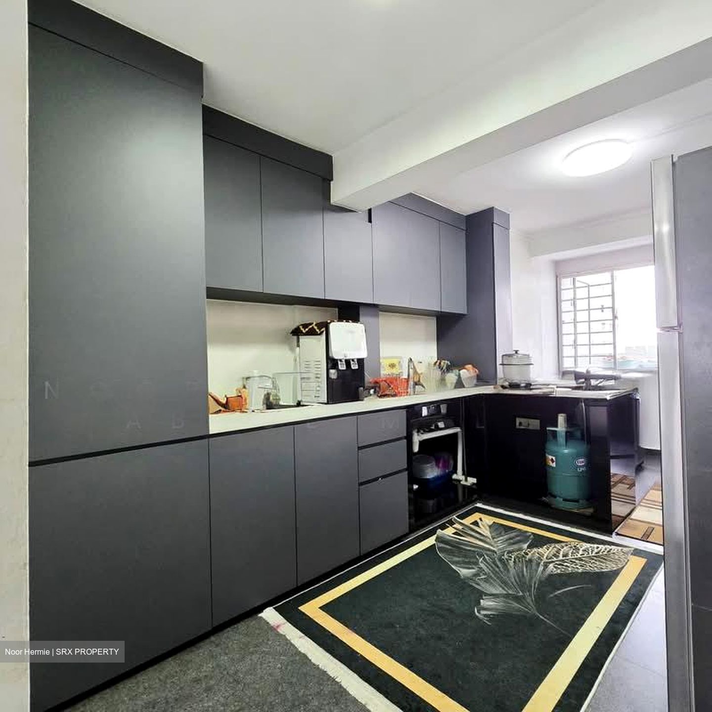 Blk 18 Bedok South Road (Bedok), HDB 3 Rooms #591952281